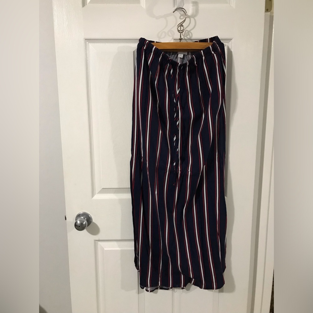 Ardene long skirt